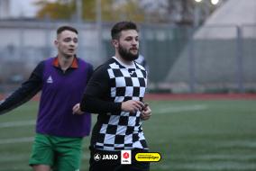 <a href="https://st.getinfootball.com/albums/1091123/6729088367980_1920.jpg" target="_blank">Завантажити оригінал</a>