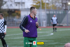 <a href="https://st.getinfootball.com/albums/1091123/67290886a931d_1920.jpg" target="_blank">Завантажити оригінал</a>