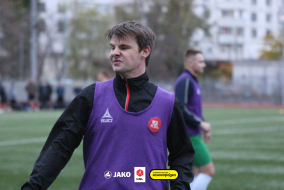 <a href="https://st.getinfootball.com/albums/1091123/6729088a025fd_1920.jpg" target="_blank">Завантажити оригінал</a>