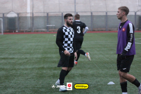 <a href="https://st.getinfootball.com/albums/1091123/6729088d2f102_1920.jpg" target="_blank">Завантажити оригінал</a>
