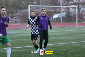 <a href="https://st.getinfootball.com/albums/1091123/6729089056f02_1920.jpg" target="_blank">Завантажити оригінал</a>