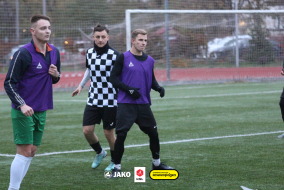 <a href="https://st.getinfootball.com/albums/1091123/67290893ae688_1920.jpg" target="_blank">Завантажити оригінал</a>
