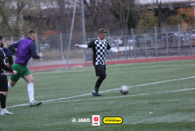 <a href="https://st.getinfootball.com/albums/1091123/6729089705137_1920.jpg" target="_blank">Завантажити оригінал</a>