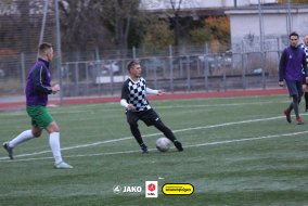 <a href="https://st.getinfootball.com/albums/1091123/6729089aaefb9_1920.jpg" target="_blank">Завантажити оригінал</a>