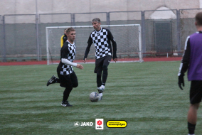 <a href="https://st.getinfootball.com/albums/1091123/6729089e3aaea_1920.jpg" target="_blank">Завантажити оригінал</a>