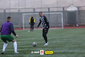 <a href="https://st.getinfootball.com/albums/1091123/672908a17d0eb_1920.jpg" target="_blank">Завантажити оригінал</a>