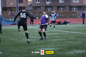<a href="https://st.getinfootball.com/albums/1091123/672908a4cb1ae_1920.jpg" target="_blank">Завантажити оригінал</a>