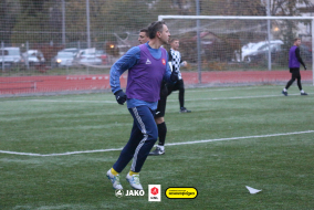 <a href="https://st.getinfootball.com/albums/1091123/672908a833566_1920.jpg" target="_blank">Завантажити оригінал</a>