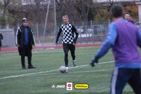 <a href="https://st.getinfootball.com/albums/1091123/672908abd416c_1920.jpg" target="_blank">Завантажити оригінал</a>