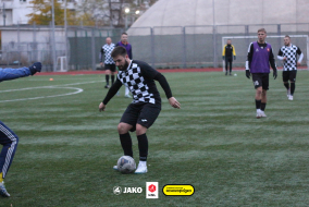 <a href="https://st.getinfootball.com/albums/1091123/672908af203dc_1920.jpg" target="_blank">Завантажити оригінал</a>