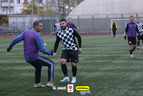 <a href="https://st.getinfootball.com/albums/1091123/672908b276881_1920.jpg" target="_blank">Завантажити оригінал</a>