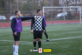 <a href="https://st.getinfootball.com/albums/1091123/672908b5d2611_1920.jpg" target="_blank">Завантажити оригінал</a>