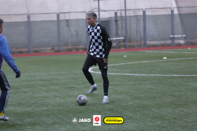 <a href="https://st.getinfootball.com/albums/1091123/672908b99cfd3_1920.jpg" target="_blank">Завантажити оригінал</a>