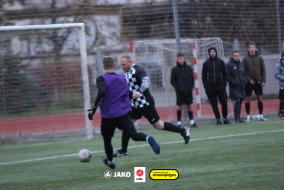 <a href="https://st.getinfootball.com/albums/1091123/672908bd28adf_1920.jpg" target="_blank">Завантажити оригінал</a>