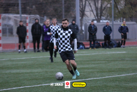 <a href="https://st.getinfootball.com/albums/1091123/672908c0854a6_1920.jpg" target="_blank">Завантажити оригінал</a>