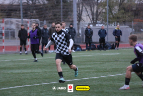 <a href="https://st.getinfootball.com/albums/1091123/672908c3ca2c0_1920.jpg" target="_blank">Завантажити оригінал</a>