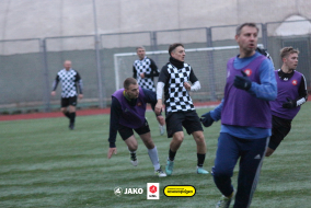 <a href="https://st.getinfootball.com/albums/1091123/672908c71d534_1920.jpg" target="_blank">Завантажити оригінал</a>