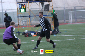 <a href="https://st.getinfootball.com/albums/1091123/672908ca6ff14_1920.jpg" target="_blank">Завантажити оригінал</a>