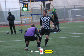 <a href="https://st.getinfootball.com/albums/1091123/672908cdb51f7_1920.jpg" target="_blank">Завантажити оригінал</a>