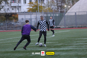 <a href="https://st.getinfootball.com/albums/1091123/672908d1135b0_1920.jpg" target="_blank">Завантажити оригінал</a>