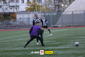 <a href="https://st.getinfootball.com/albums/1091123/672908d486542_1920.jpg" target="_blank">Завантажити оригінал</a>