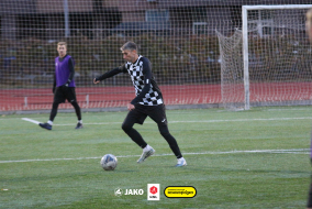 <a href="https://st.getinfootball.com/albums/1091123/672908d92481b_1920.jpg" target="_blank">Завантажити оригінал</a>