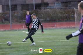 <a href="https://st.getinfootball.com/albums/1091123/672908dcef082_1920.jpg" target="_blank">Завантажити оригінал</a>