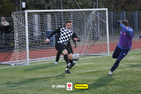 <a href="https://st.getinfootball.com/albums/1091123/672908e198d12_1920.jpg" target="_blank">Завантажити оригінал</a>