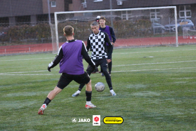 <a href="https://st.getinfootball.com/albums/1091123/672908e4ddfd5_1920.jpg" target="_blank">Завантажити оригінал</a>