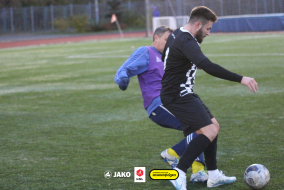 <a href="https://st.getinfootball.com/albums/1091123/672908e84dcf5_1920.jpg" target="_blank">Завантажити оригінал</a>