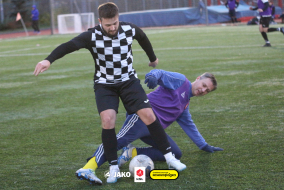 <a href="https://st.getinfootball.com/albums/1091123/672908eb9fa6f_1920.jpg" target="_blank">Завантажити оригінал</a>