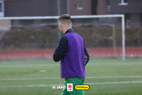 <a href="https://st.getinfootball.com/albums/1091123/6729090170bbd_1920.jpg" target="_blank">Завантажити оригінал</a>
