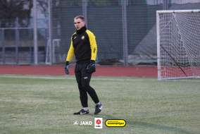 <a href="https://st.getinfootball.com/albums/1091123/67290904901aa_1920.jpg" target="_blank">Завантажити оригінал</a>