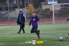 <a href="https://st.getinfootball.com/albums/1091123/672909083b96e_1920.jpg" target="_blank">Завантажити оригінал</a>