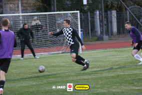 <a href="https://st.getinfootball.com/albums/1091123/6729090bab627_1920.jpg" target="_blank">Завантажити оригінал</a>