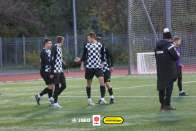 <a href="https://st.getinfootball.com/albums/1091123/6729090f3246c_1920.jpg" target="_blank">Завантажити оригінал</a>
