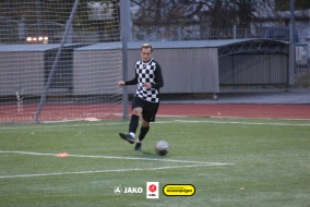 <a href="https://st.getinfootball.com/albums/1091123/67290912a4a47_1920.jpg" target="_blank">Завантажити оригінал</a>