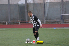 <a href="https://st.getinfootball.com/albums/1091123/672909160dd49_1920.jpg" target="_blank">Завантажити оригінал</a>