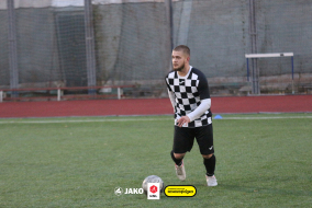<a href="https://st.getinfootball.com/albums/1091123/672909198366a_1920.jpg" target="_blank">Завантажити оригінал</a>