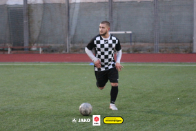<a href="https://st.getinfootball.com/albums/1091123/6729091ccf5e3_1920.jpg" target="_blank">Завантажити оригінал</a>