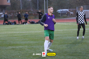 <a href="https://st.getinfootball.com/albums/1091123/6729092029d29_1920.jpg" target="_blank">Завантажити оригінал</a>