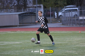 <a href="https://st.getinfootball.com/albums/1091123/6729092513f6e_1920.jpg" target="_blank">Завантажити оригінал</a>