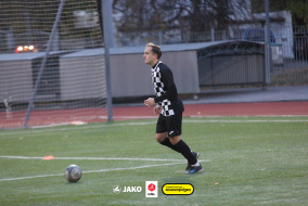 <a href="https://st.getinfootball.com/albums/1091123/672909298ae6d_1920.jpg" target="_blank">Завантажити оригінал</a>