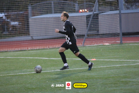 <a href="https://st.getinfootball.com/albums/1091123/6729092ccda7e_1920.jpg" target="_blank">Завантажити оригінал</a>