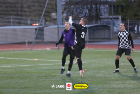 <a href="https://st.getinfootball.com/albums/1091123/6729093151758_1920.jpg" target="_blank">Завантажити оригінал</a>