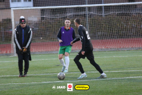 <a href="https://st.getinfootball.com/albums/1091123/67290934b6de3_1920.jpg" target="_blank">Завантажити оригінал</a>