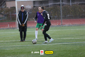 <a href="https://st.getinfootball.com/albums/1091123/672909386dd5e_1920.jpg" target="_blank">Завантажити оригінал</a>