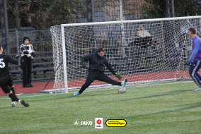 <a href="https://st.getinfootball.com/albums/1091123/6729093c3f24e_1920.jpg" target="_blank">Завантажити оригінал</a>