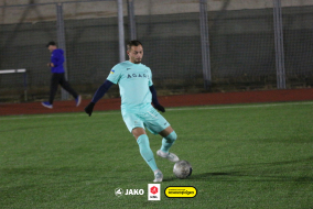 <a href="https://st.getinfootball.com/albums/1091125/67290a8527a8d_1920.jpg" target="_blank">Завантажити оригінал</a>