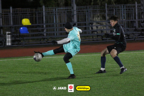 <a href="https://st.getinfootball.com/albums/1091125/67290a874a9e4_1920.jpg" target="_blank">Завантажити оригінал</a>